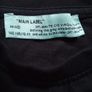 Off White T-shirt (( Kids Age 10-11yrs)) Image 9