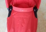 Quinny Carrycot