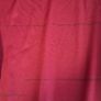 Limerick GAA Official O'Neills Hurling Jersey (Ladies Size 8) FREE POST Image 5