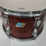 70s Ludwig green/ Olive badge kit Image 3