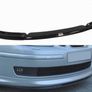 Saab AERO Front Bumper Spoiler Lip Image 2