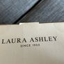Laura Ashley body care trio Image 2