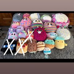teddys