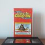 Carry On Camping The Classic Carry On Film Collection VHS Pal Video Cassette Tape Image 8