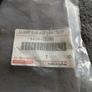 Genuine Toyota Corolla 02-07 (clamp Sub-assy, Battery) Part 74404-02080 Image 2