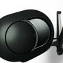 Devialet Phantom Ultimate 108 dB Active Loudspeaker Image 2