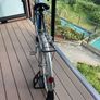 Road bike Image 8