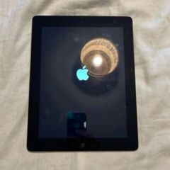 Apple iPad 3 16GB Cellular