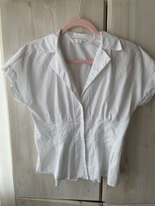 Zara top