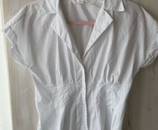 Zara top
