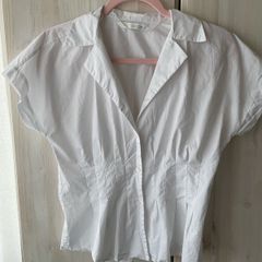 Zara top
