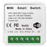Wifi Switch Wifi Plug Image 9