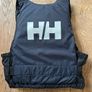 Buoyancy Jacket Image 2
