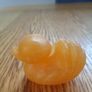 Hand Made Animal Soaps x 3 for Sale Image 3