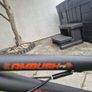 Bmx Image 2