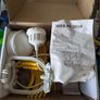 IKEA PS 2014 light fixture Image 2