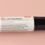 Gruum doft Roll on Fragrance  Amber & Cardamom 9ml Image 4