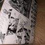 The Walking Dead Comic Lot Image 2