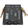 XINCOL DC 24V to DC12V 50A 600W Buck Voltage Reducer DC/DC Car Truck Power Converter Step-down Regulator Transformer Image 6