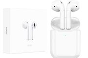 Hoco EW25 Bluetooth 5.3 In-Ear Binaural Noise Cancelling Headset