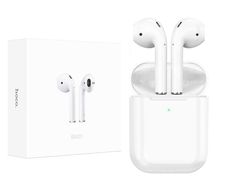 Hoco EW25 Bluetooth 5.3 In-Ear Binaural Noise Cancelling Headset