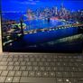 Laptop Dell 13 Pro Image 3