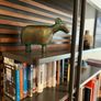 Shelving unit/bookcase Image 5