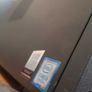 Lenovo V530s Sff Pc - I5 9th Gen | 16gb Ram | 256gb Nvme Image 9