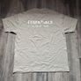 shirt Image 3