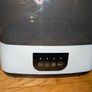 Dr. Browns Steriliser and Dryer Image 4