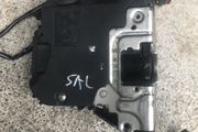 Mercedes C class W203 Drivers door lock mechanism