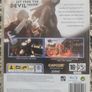 PS3 Games Bundle 11 Games 50euro Image 7