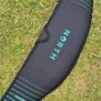 North front wingfoil Image 2