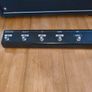 Boss Katana 100 mk2 & GA-FC Footswitch Image 9
