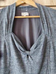 Dress Karen Millen
