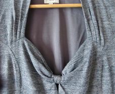 Dress Karen Millen