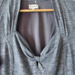 Dress Karen Millen