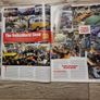 Vw volksworld magazine Image 5