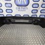 Front bumper for BMW E39 M5 Image 5