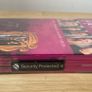 Friends Complete Season 7  Box Set Brand new Image 4