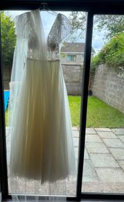 bridal