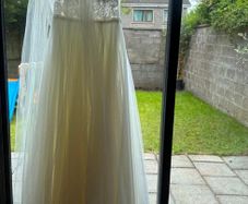 bridal