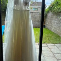 bridal