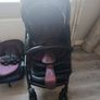 Pram set Image 7