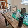 Shoe rack Image 2