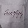 Jack Murphy Mens  jacket Image 4