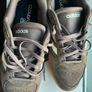 Adidas JR 6905 Brand New Size 6.5 Image 6