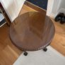 side table Image 4