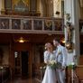 Wedding Dress Image 6