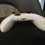 Xbox controller White Image 5